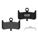 GALFER MTB Pro Disc Brake Pad Green