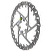 Galfer Shark 6b 1.8 Mm Brake Disc 160 mm