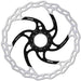 Galfer E-bike Wave Cl 2 Mm Brake Disc 203 mm