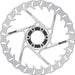 Galfer MTB-Bremsscheibe Shark Center Lock 180 x 2.0 mm