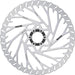 Galfer MTB-Bremsscheibe Shark Center Lock 223 x 2.0 mm