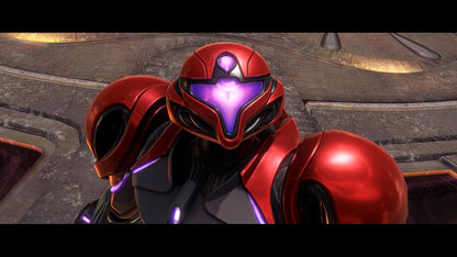 Metroid Prime 4: Beyond - Nintendo Switch 2 Edition