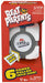 Family Games - Beat The Parents Let`S Roll