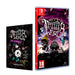 NetherWorld (Nintendo Switch