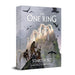 Free League The One Ring™ Over Hill and Under Hill Starter Set - Beginner RPG Adventure in Eriador