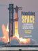 Privatizing Space