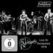 Live at Rockpalast 1978