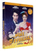 Nuit D Ivresse/Blu-Ray
