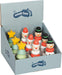 Small Foot - Small Foot - Display Kerst- en Winter Stapeltoren 9dlg.