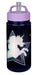 Scooli, FTUN9913, Aero Dreamland Drinkfles, kinderen