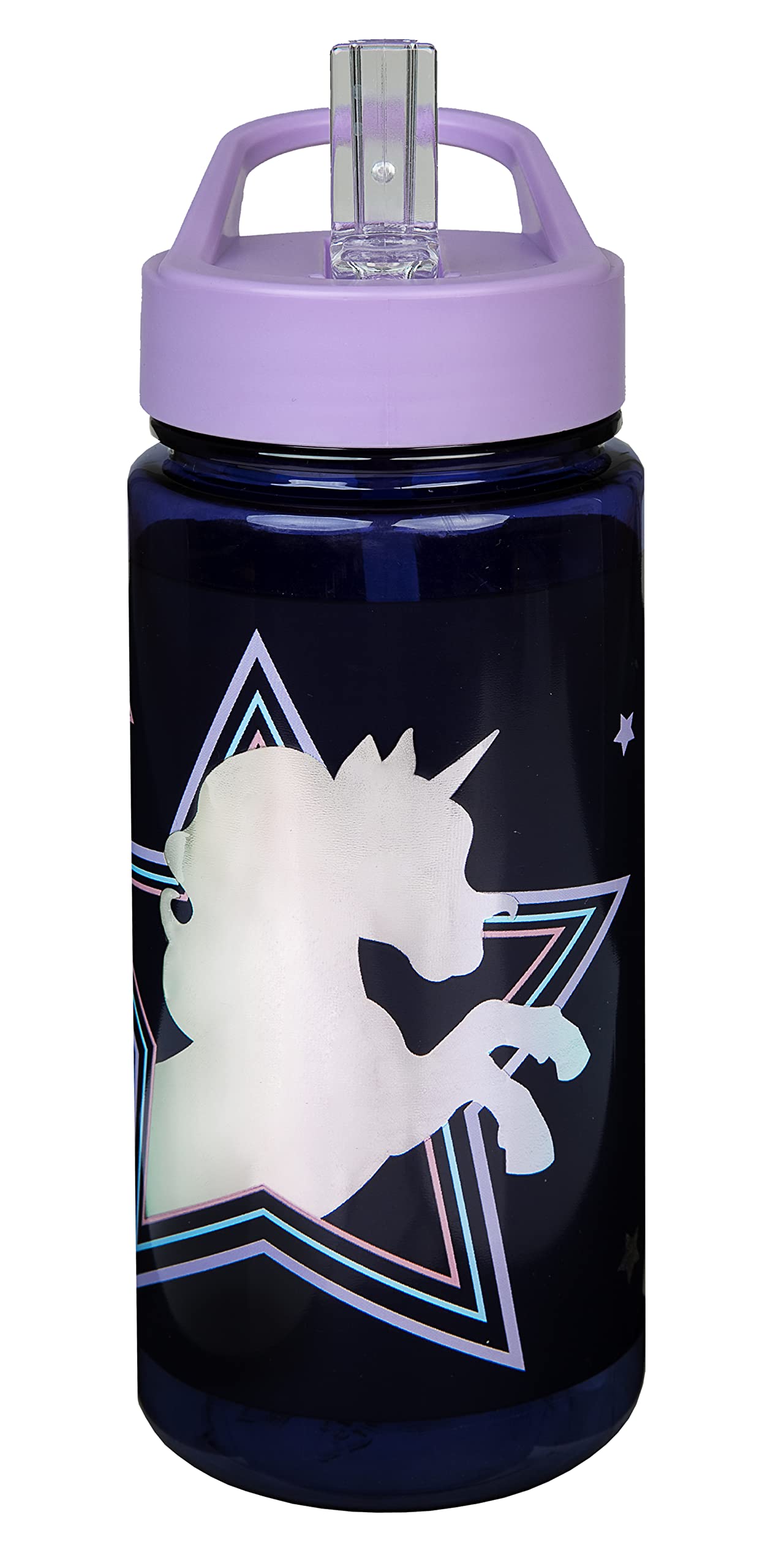 Scooli, FTUN9913, Aero Dreamland Drinkfles, kinderen