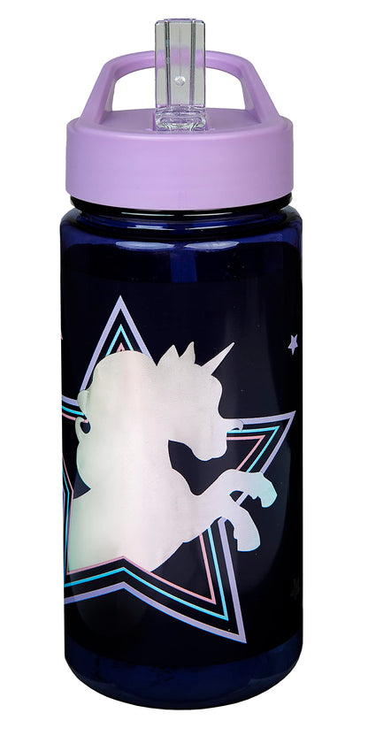 Scooli, FTUN9913, Aero Dreamland Drinkfles, kinderen