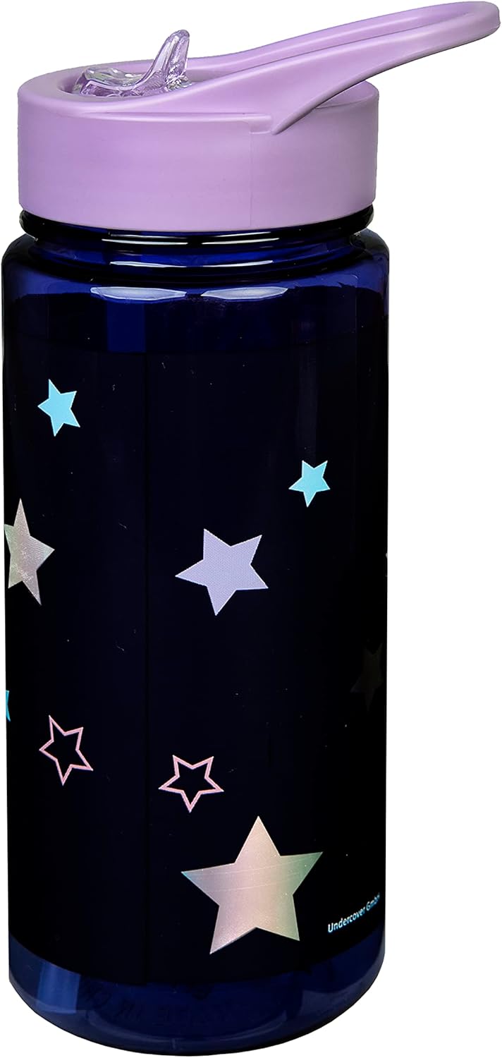 Scooli, FTUN9913, Aero Dreamland Drinkfles, kinderen