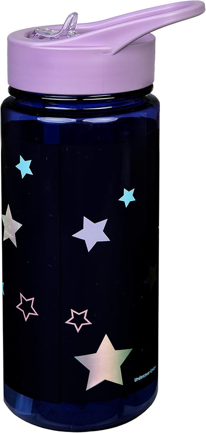 Scooli, FTUN9913, Aero Dreamland Drinkfles, kinderen