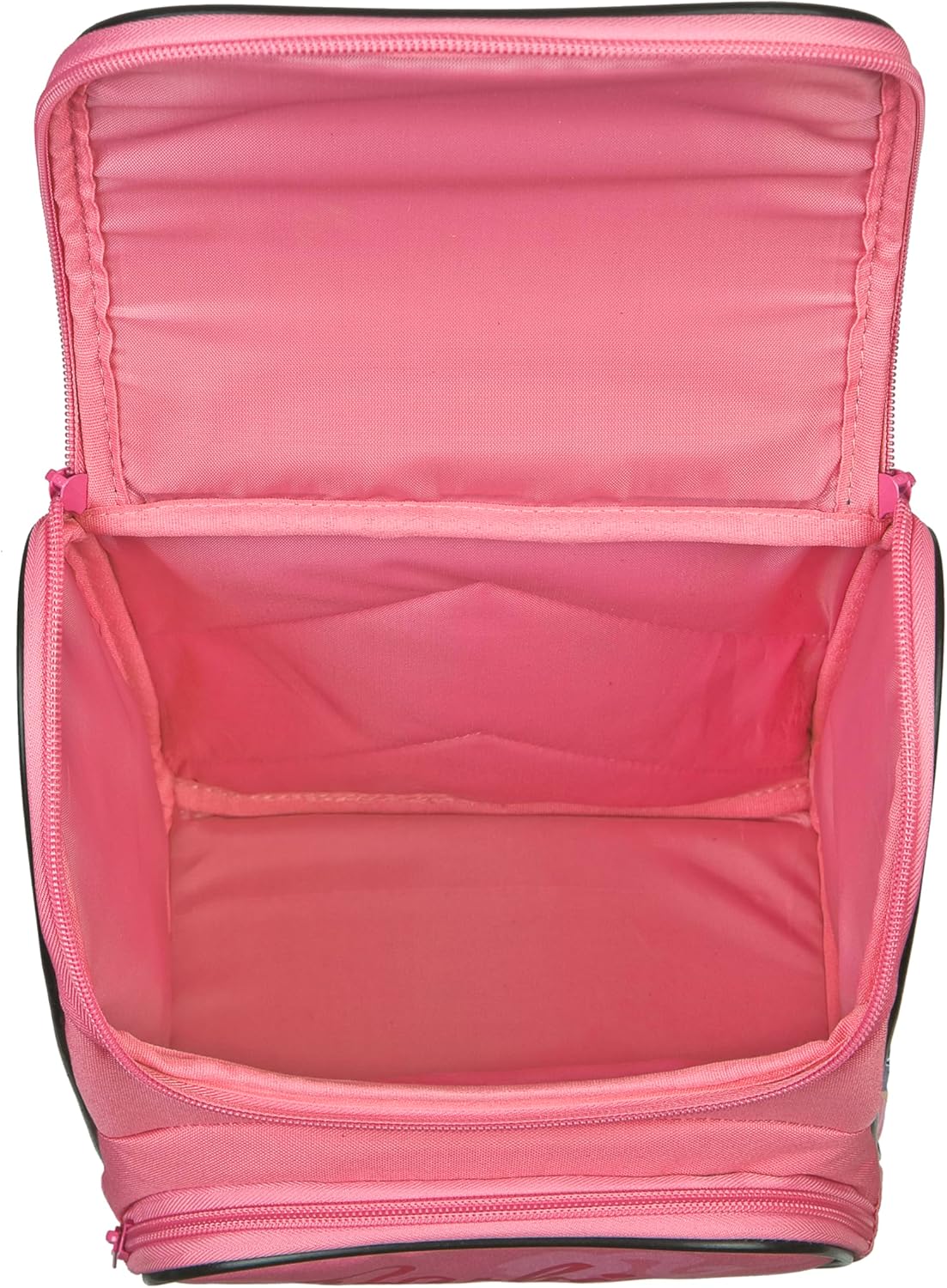 Undercover - Rugzak Roze - Barbie