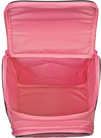 Undercover - Rugzak Roze - Barbie
