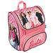 Undercover - Rugzak Roze - Barbie