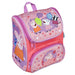 Undercover - Rugzak Roze - Peppa Pig
