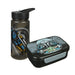 Undercover - Lunchset - Broodtrommel en Drinkfles Star Wars