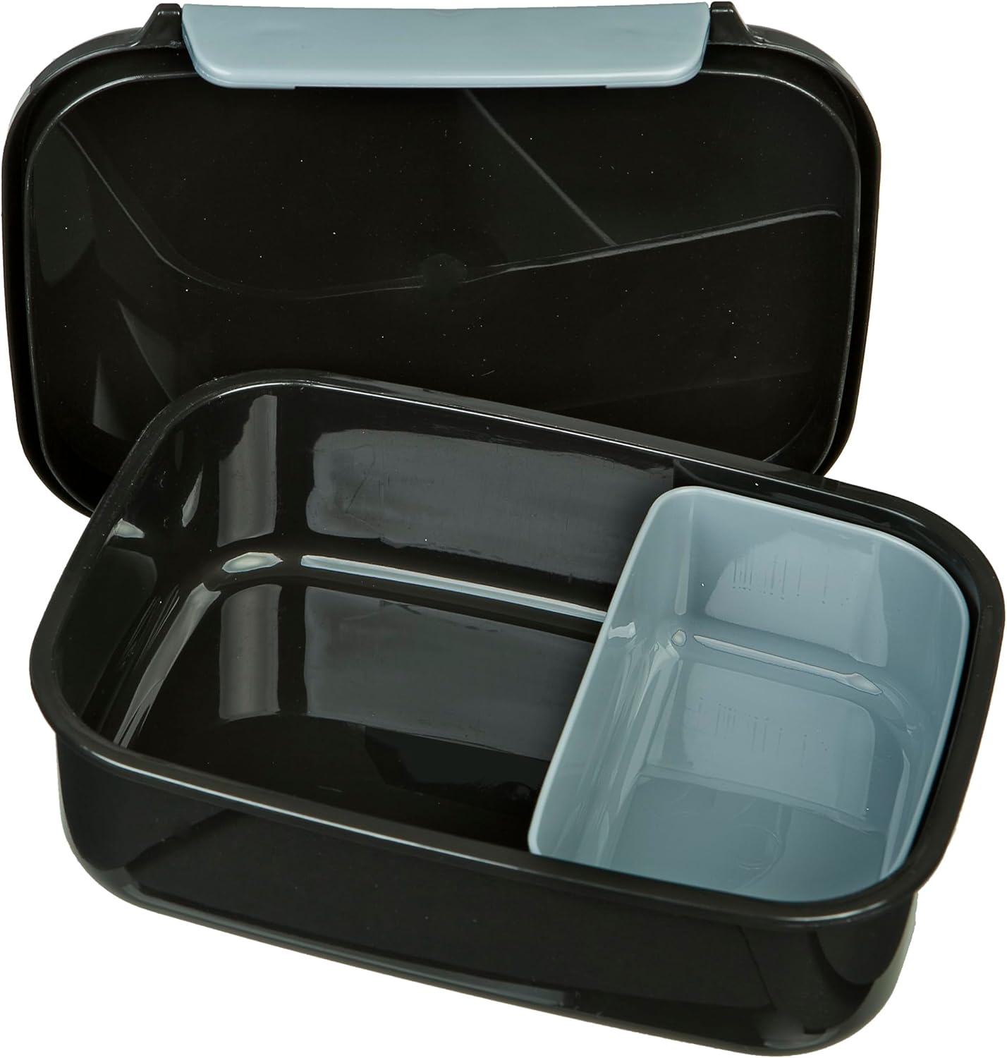 Undercover - Lunchset - Broodtrommel en Drinkfles Star Wars