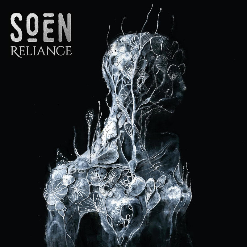 Reliance