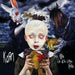 See You On the Other Side (20th Anniversary Edition)