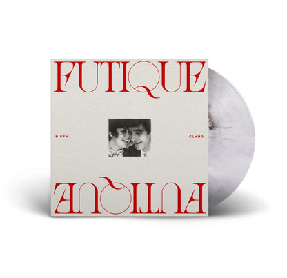 Futique