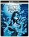 Corpse Bride Steelbook