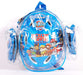 Paw Patrol Meisjesbeschermingsset, meerkleurig, één maat