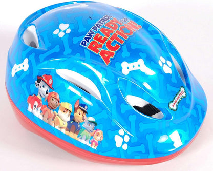 Paw Patrol Meisjesbeschermingsset, meerkleurig, één maat