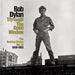 Through the Open Window: The Bootleg Series Vol. 18 - 1956-1963