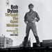 Through the Open Window: The Bootleg Series Vol. 18 - 1956-1963