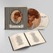 Audio Cd Francesco De Gregori - Rimmel- Cd+45 Picture