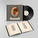 Vinile Francesco De Gregori - Rimmel- Lp 180Gr Black