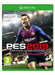 Pro Evolution Soccer 2019 - Xbox One