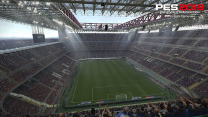 Pro Evolution Soccer 2019 - Xbox One