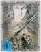Berserk: Vol. 2 / Episoden 14-25 / Limitiertes Steelbook