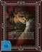 Imagawa, Y: Berserk