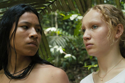 Transamazonia