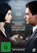 Meine Tage mit Pierre / Meine Nächte mit Jacqueline (Eine junge Ehe) (DEFA Filmjuwelen)