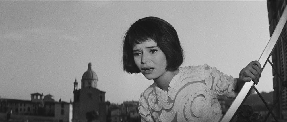 Meine Tage mit Pierre / Meine Nächte mit Jacqueline (Eine junge Ehe) (DEFA Filmjuwelen)