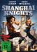 Shanghai Knights (Shang-High Knights