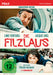 Die Filzlaus (L’emmerdeur) - Remastered Edition / Französische Kult-Komödie mit Lino Ventura und Jacques Brel (Pidax Film-Klassiker