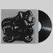 Ostil3 (Vinile Nero