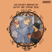 Give Me Take You (Replica Edition)