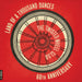 The Twisted Wheel: Land of a Thousand Dances (Anniversary Edition)