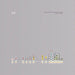 The Wedding Present 40 (Deluxe Box Set)