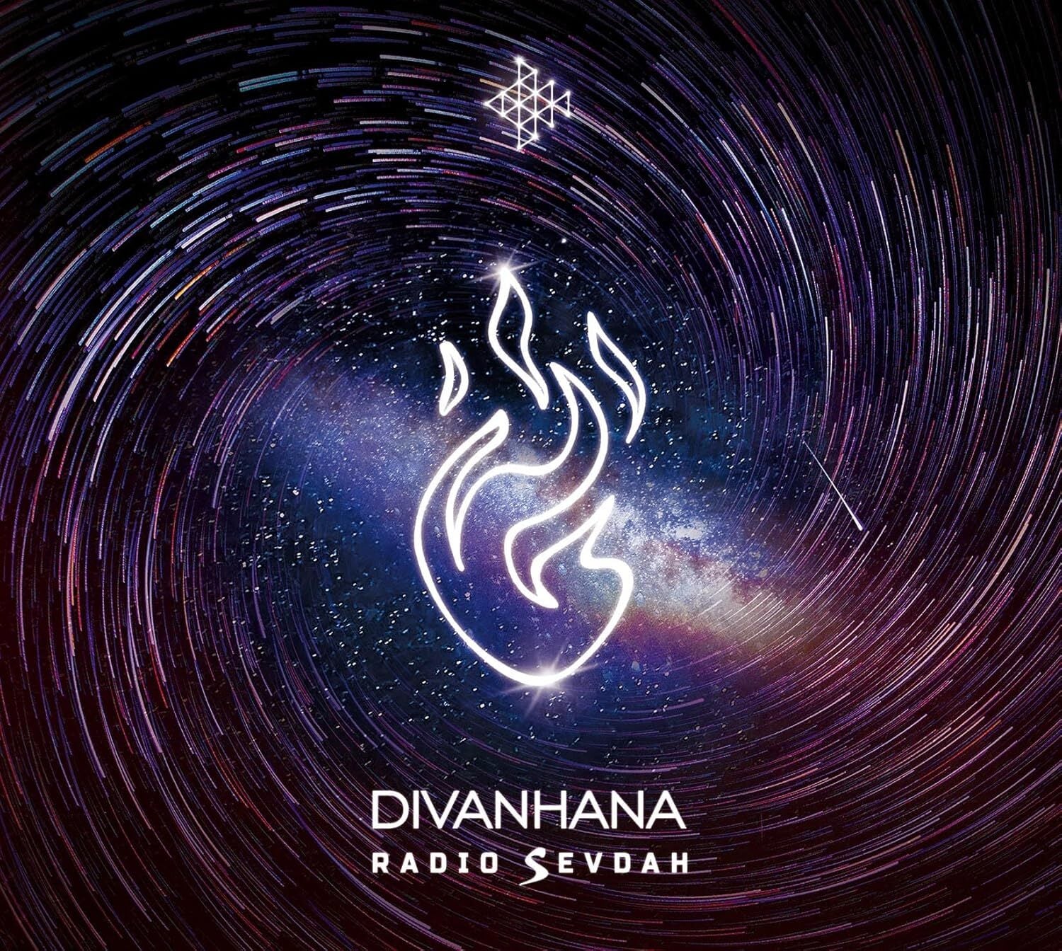 Radio Sevdah