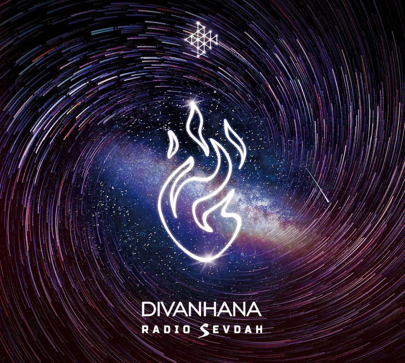Radio Sevdah