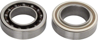 Campagnolo Front CULT Hub Kit